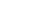 feedtop