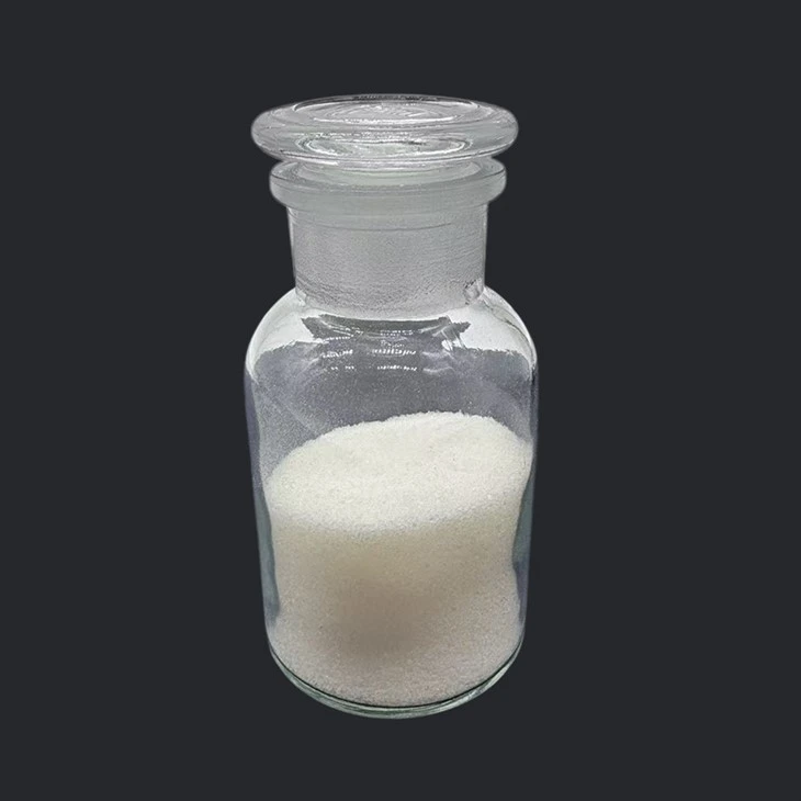 Πολυβινυλοπυρρολιδόνη K90 Skin Care Film Forming Agent