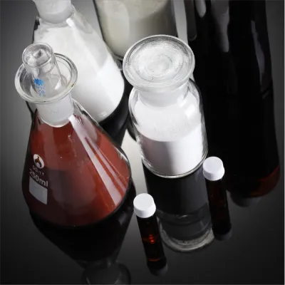 Καθαρότητα 99% Povidone Iodine