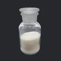 Πολυβινυλοπυρρολιδόνη K90 Skin Care Film Forming Agent