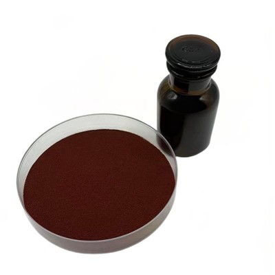 Povidone-Iodine: Use in Hand Disinfection, Skin Preparation, and Antiseptic Irrigation Povidone-Iodine: Use in Hand Disinfection, Skin Preparation, and Antiseptic Irrigation