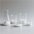 Κορυφαία 5 εργοστάσια πολυβινυλοπολυπυρρολιδόνης στην Κίνα