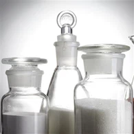 PVP VA 64 Συμπολυμερές και Κοποβιδόνη