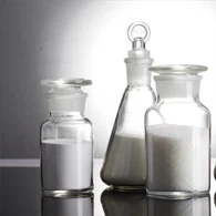 Δισκίο Συνδετικό Για Pharma Manufacturing