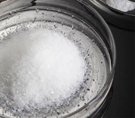 Φαρμακευτικά έκδοχα Copovidone με πολλές χρήσεις